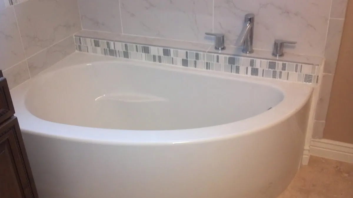 Water Line Replacement in Blair, NE